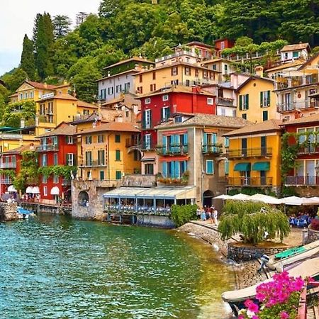 Sweet Love Varenna Ngoại thất bức ảnh