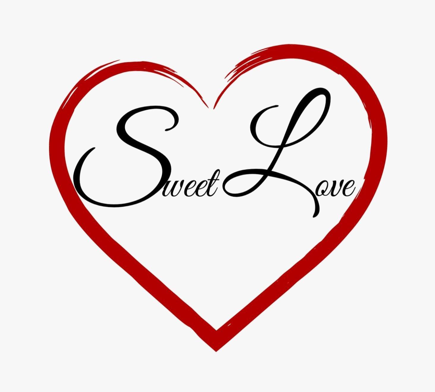 Sweet Love Varenna Ngoại thất bức ảnh