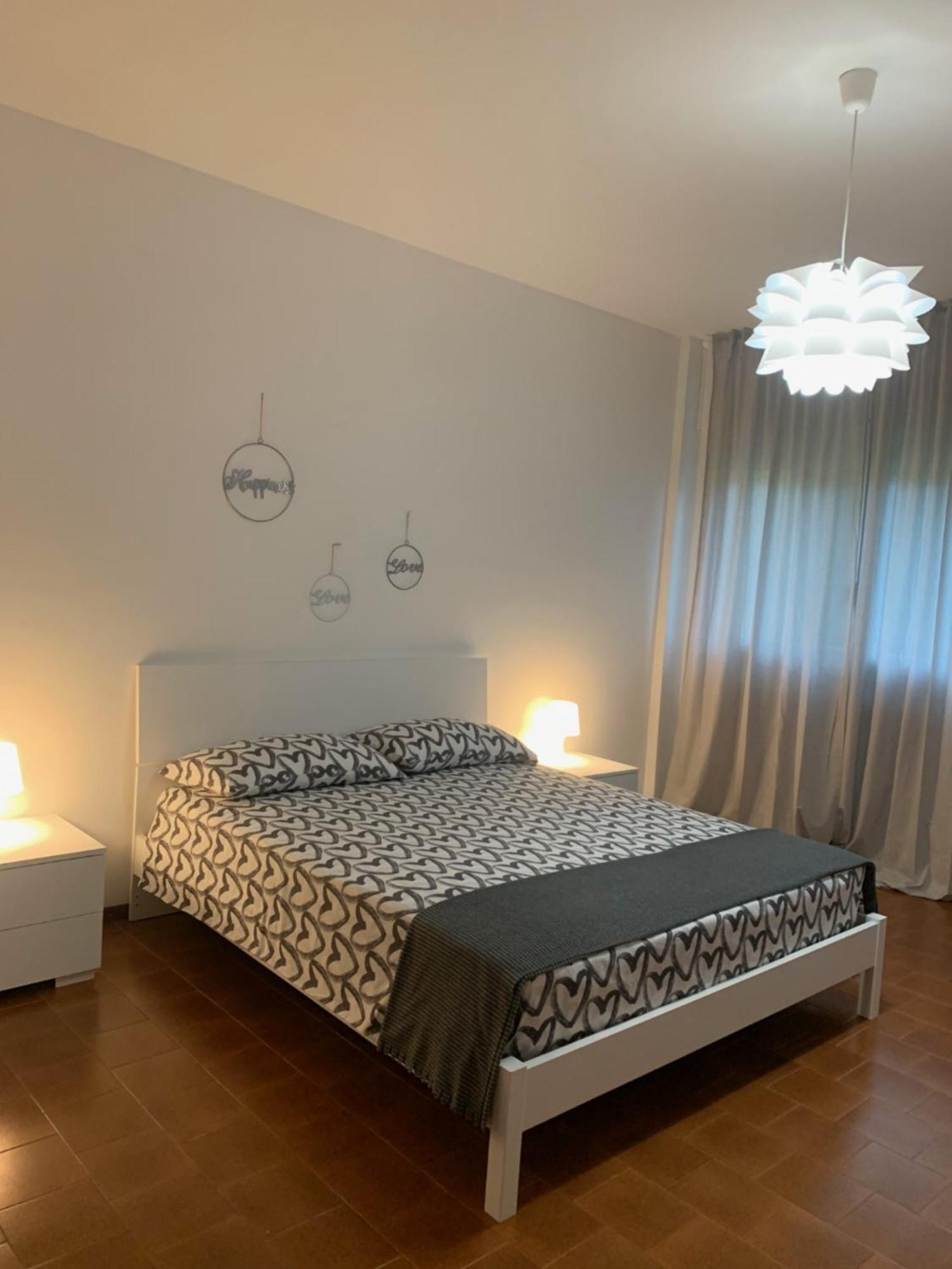 Sweet Love Varenna Ngoại thất bức ảnh