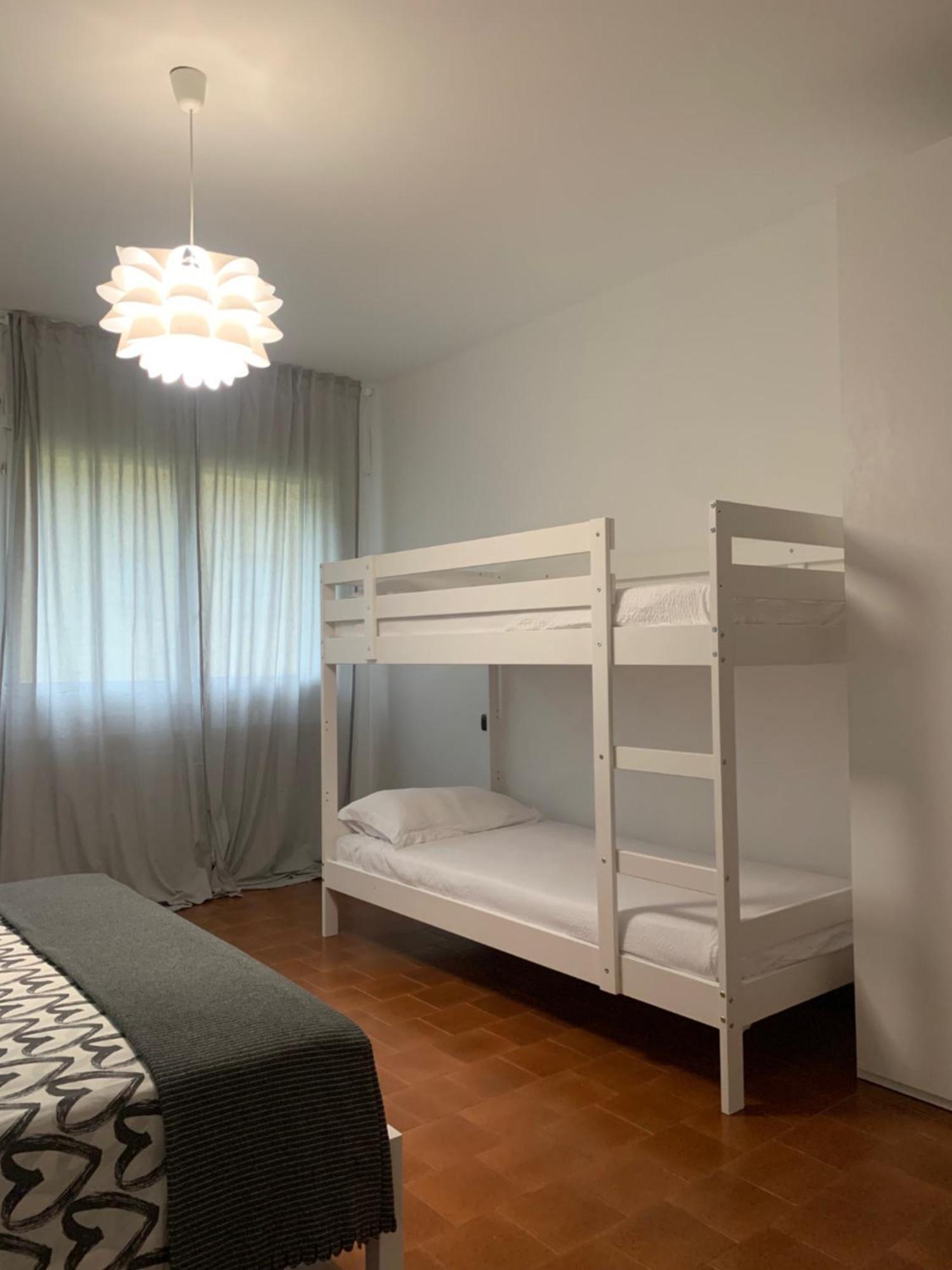 Sweet Love Varenna Ngoại thất bức ảnh
